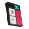 fastcredit icon